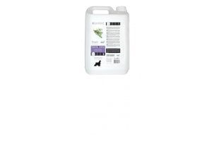 B. Organissime Long C. sh.5Ltr.