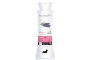 B. Organissime Repair. sh.250ml