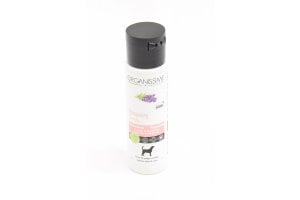 b-organissime-repair-sh50ml