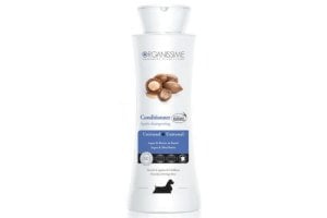 B. Organissime Universal C.250ml