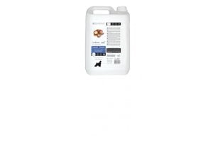 B. Organissime Universal C.5ltr.