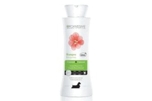 B. Organissime Universal sh.250ml