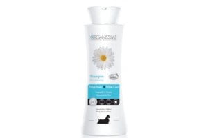 B. Organissime White C.sh.250ml