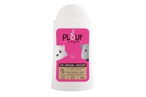 b-plouf-apres-sh-200ml