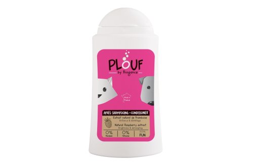 B. PLOUF Apres Sh. 200ml