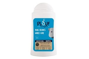 b-plouf-blanc-200ml