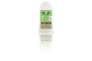 B. PLOUF Chat 200ml