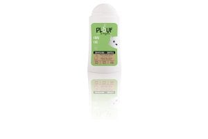 b-plouf-chat-200ml