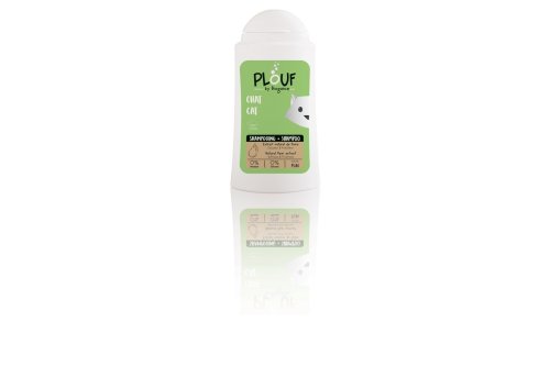 B. PLOUF Chat 200ml
