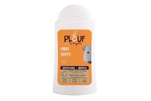 B. PLOUF Chiot 200ml