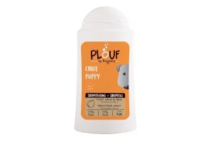 b-plouf-chiot-200ml