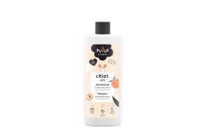 B. PLOUF Chiot 400ml