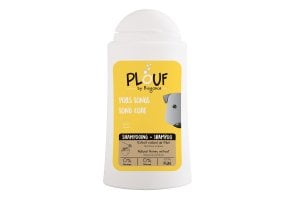 b-plouf-long-coat-200ml