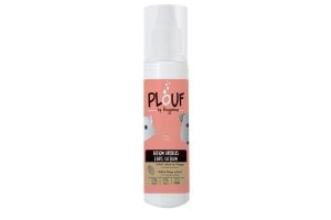 b-plouf-lotion-d-oreilles-100ml