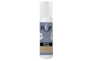 b-plouf-lotion-d-yeux-100ml