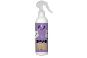 b-plouf-lotion-demelant-250ml