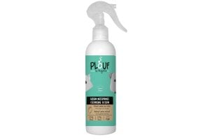 b-plouf-lotion-nett-250ml