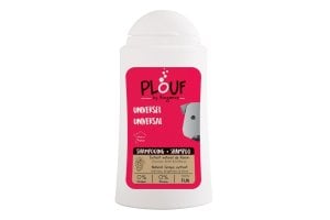 B. PLOUF Universeel 200ml