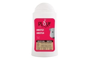 b-plouf-universeel-200ml