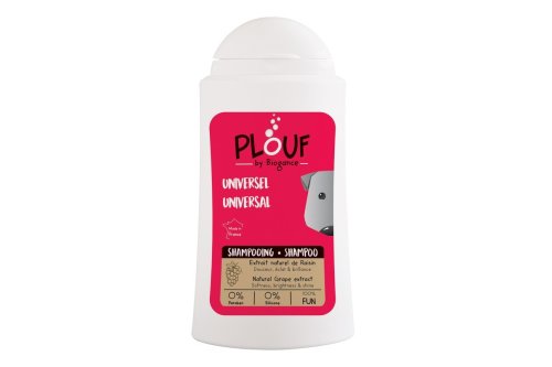 B. PLOUF Universeel 200ml