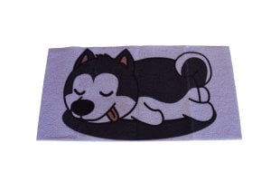 Badmat Huskie 120 x 60