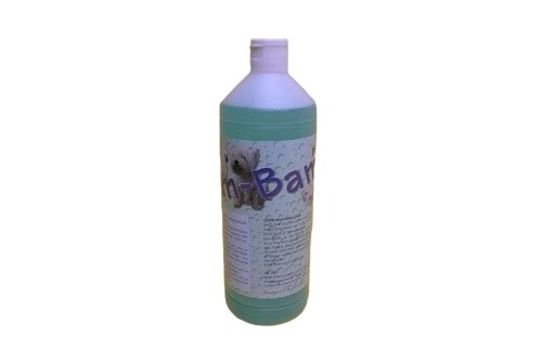 Bam/Bam  mint  1000 ml