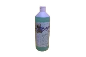 bam-bam-mint-urine-reiniger-1000-ml