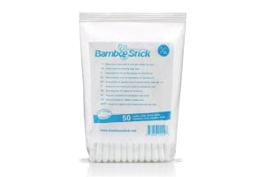 Bamboostick L/XL