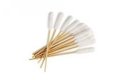 Bamboostick L/XL - 2/2