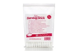 Bamboostick S/M
