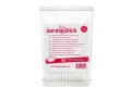 Bamboostick S/M - 1/2