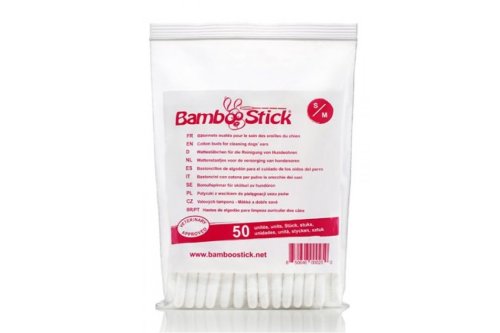 Bamboostick S/M