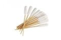 Bamboostick S/M - 2/2