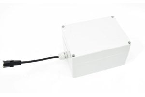 BATTERIJ SET IPV STROOM