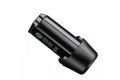 Batterij voor RBC - 1/2