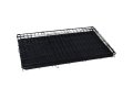 Bench Hond ZW.*Mt 1* - 3/3