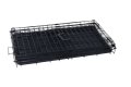 Bench Hond ZW.*Mt 2* - 3/3