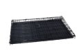 Bench Hond ZW.*Mt 4* - 3/3