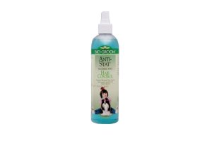 bio-groom-anti-stat-355ml