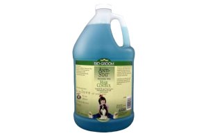 bio-groom-anti-stat-38ltr