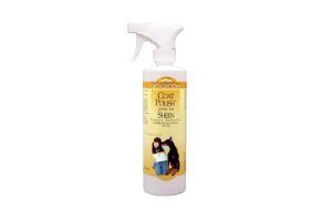 bio-groom-coat-polish-355ml