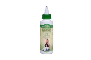 bio-groom-ear-cleaner-118ml