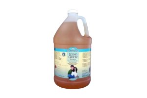 bio-groom-econo-g-38ltr-shampoo