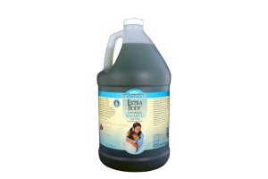 bio-groom-extra-body-38ltr-sh