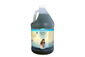 bio-groom-extra-body-38ltr-sh