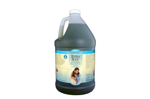 Bio Groom Extra Body 3,8ltr Sh.