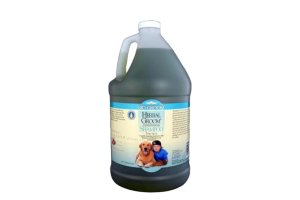 bio-groom-herbal-gr-38ltr-shampoo
