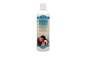 bio-groom-oatmeal-355ml-sh