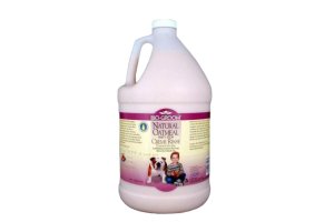 bio-groom-oatmeal-38ltr-cond