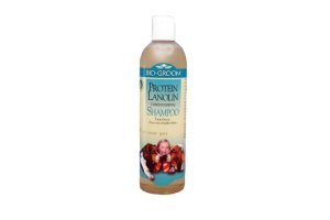 bio-groom-planolin-355ml-sh